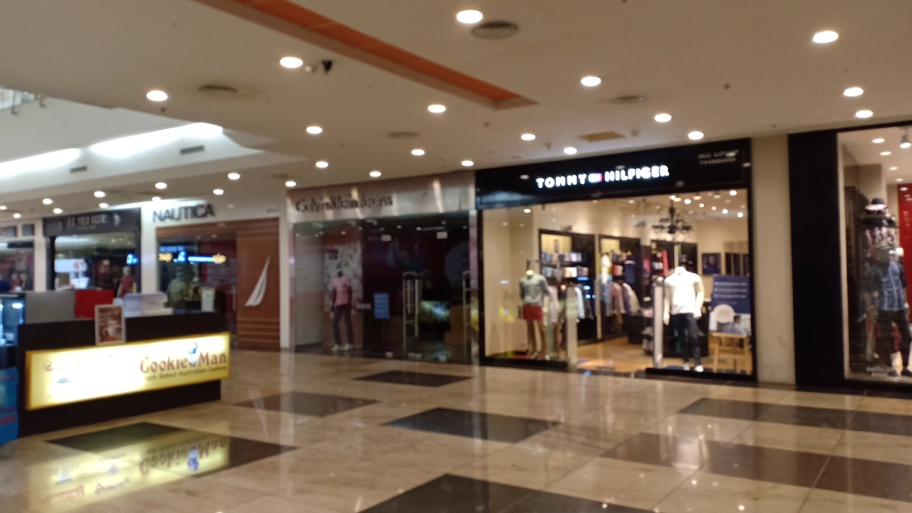 Is the Forum Fiza Mall going to close in Mangalore?