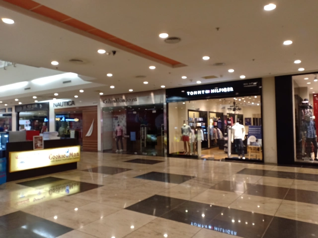 Is the Forum Fiza Mall going to close in Mangalore?