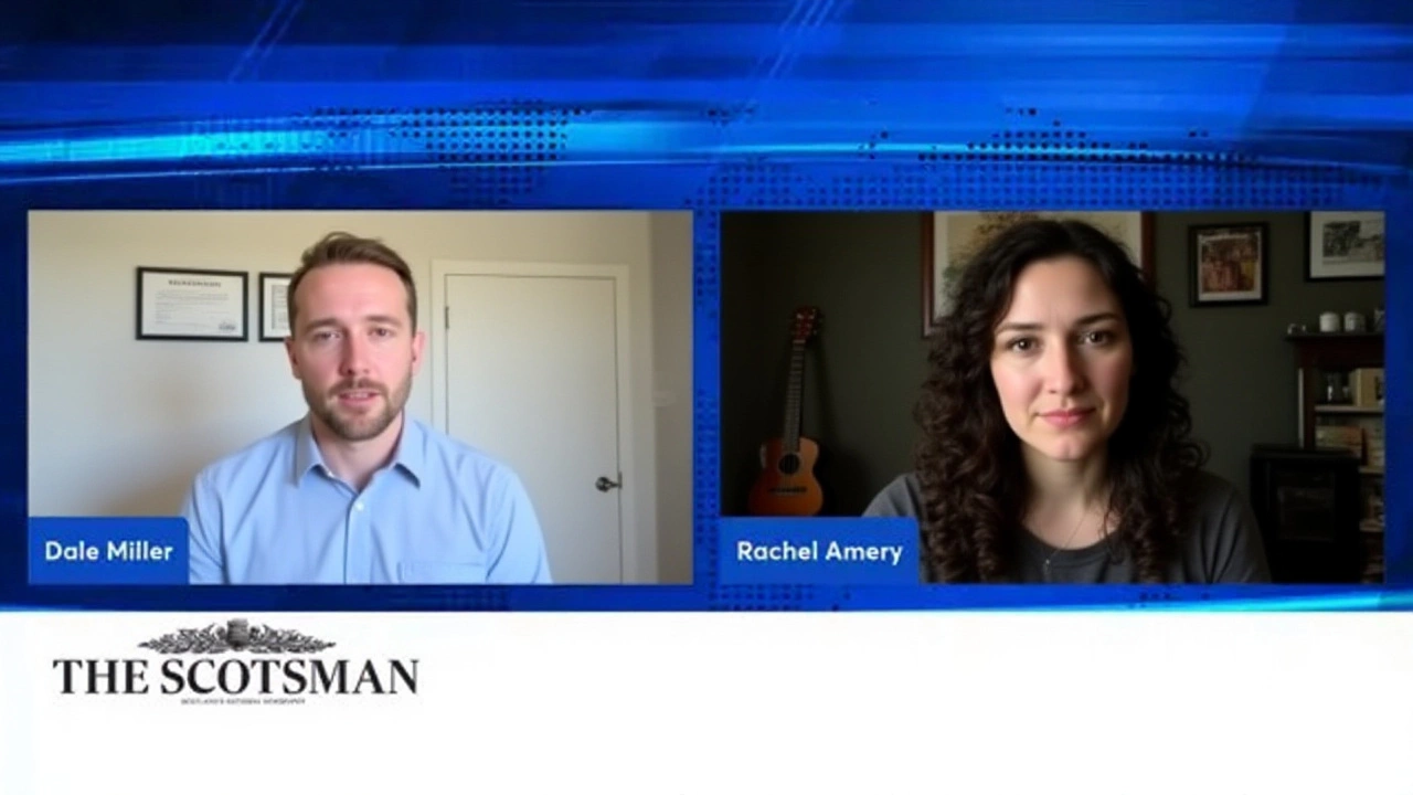 The Workarounds and the Hidden Resilience