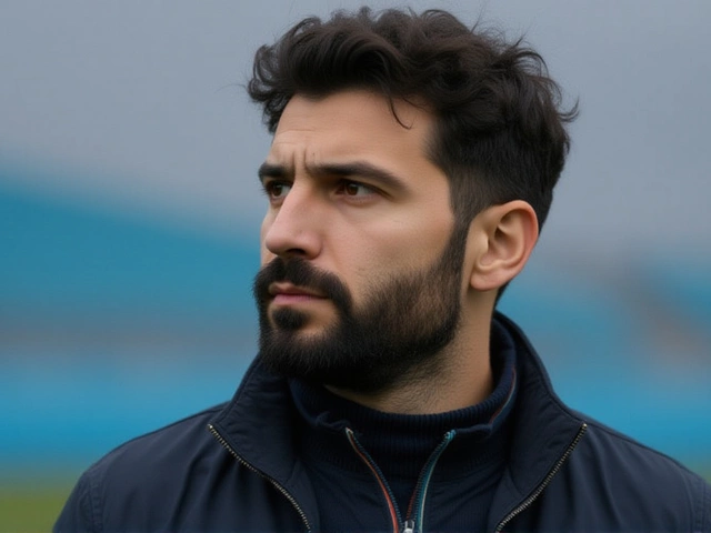 United's Youth Surge: Gabriel, Lacey & Orozco Aim to Revive Amorim’s Struggling Side