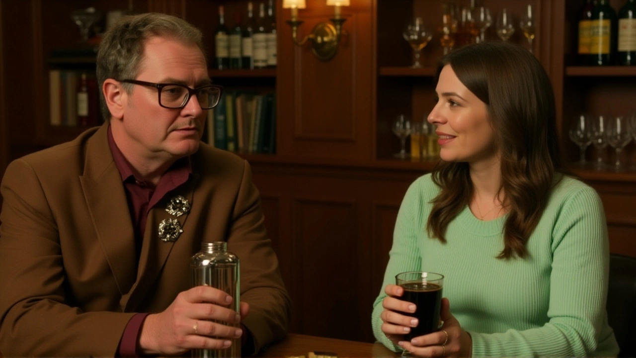 How the System Works — And Why It Matters