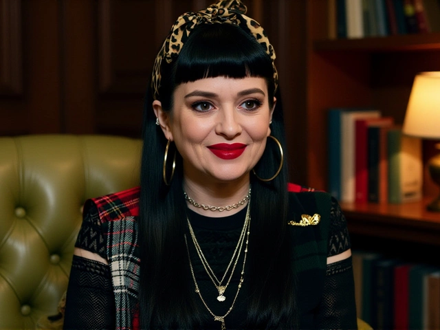 Ruth Codd Exposes Unseen Hierarchy on BBC's Celebrity Traitors That Led to Her Elimination