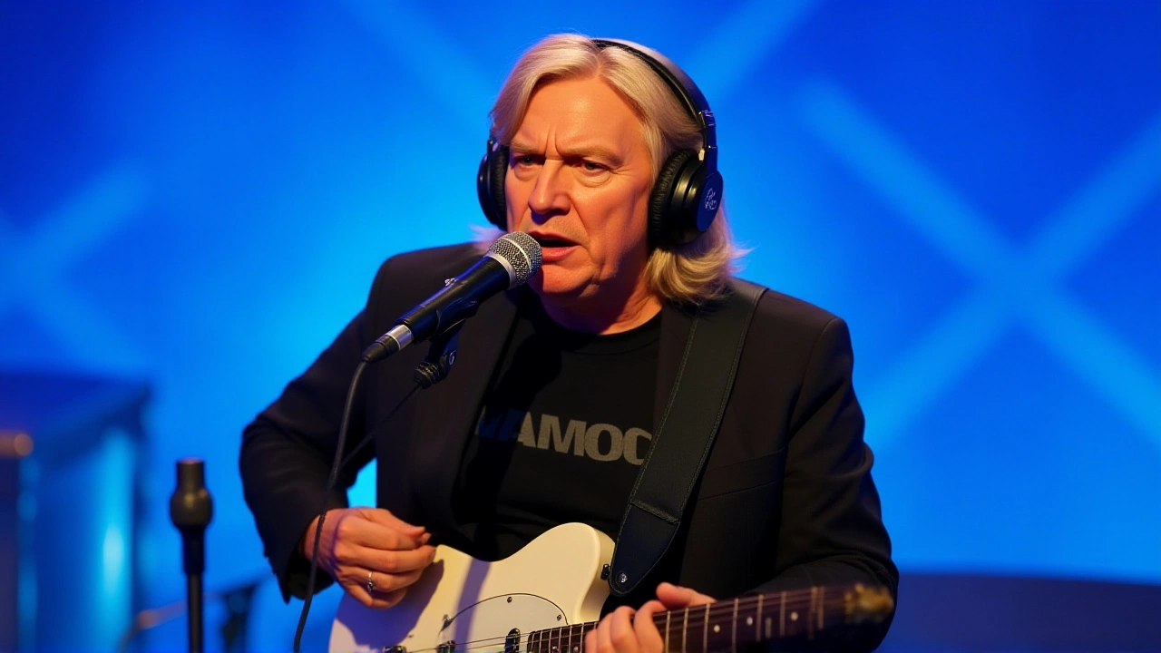 What’s Next: VetsAid 2025 and Beyond